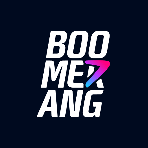 boomerangbet