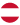 nz